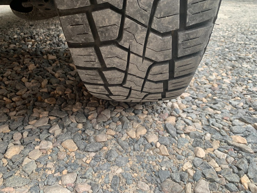 Ford Ecosport 2.0 Titanium 143cv 4x2