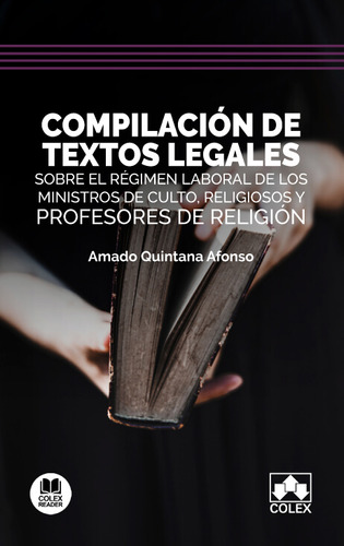 Compilación De Textos Legales Sobre Régimen Laboral -   - *