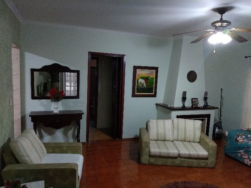 Chácara À Venda Na Rua Dos Nóbregas, Jardim São Jorge, Arujá - Sp - Liv-12708