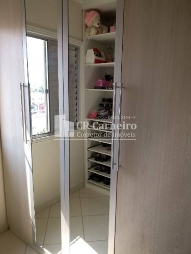 Imagem 10 de 13 de Casa Térrea Para Venda No Bairro Vila Esperança, 2 Dorm, 2 Vagas, 200 M - 1549