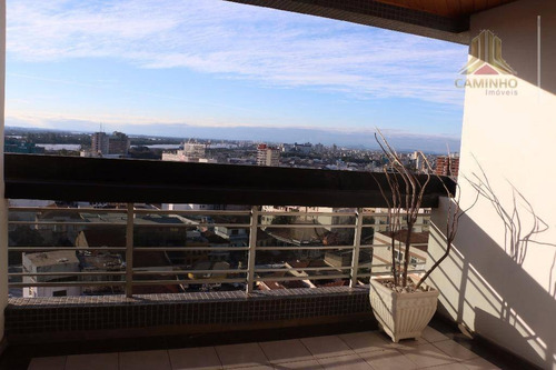 Imagem 10 de 27 de Apartamento Residencial À Venda, Independência, Porto Alegre. - Ap2767