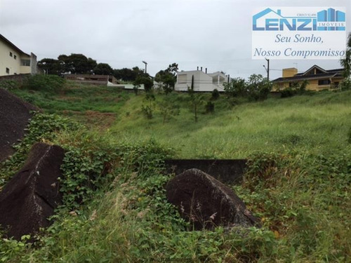 Imagem 3 de 3 de Terrenos Para Venda Em Bragança Paulista No Bairro Jardim Do Lago - 1315033