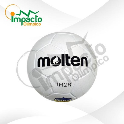 Balón Handball Molten 2