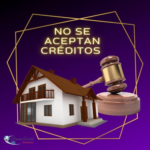 Imagen 2 de 15 de Estupenda Casa Iluminada Rematye Bancario En Rio Grijalva No. Ext 5926 Jardines De San Manuel Puebla, Puebla, México Gj-rl