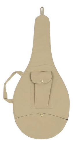 Raqueta De Tenis Individual Con Funda Unisex Y Hombro Ajusta