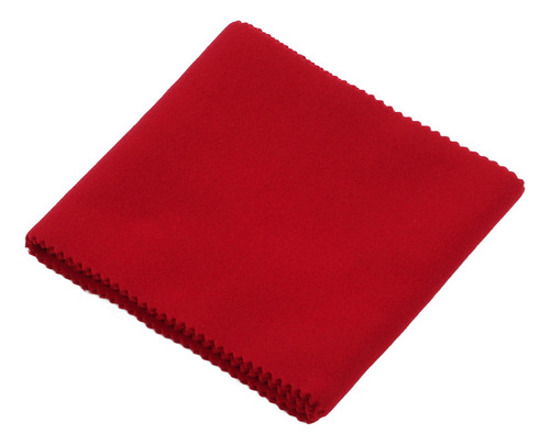 A 88 Funda Para Teclado, Tela, Polvo, Suciedad, Arañazos,