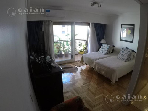 Imagen 6 de 25 de Departamento - Venta - Barrio Norte