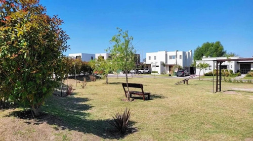 Imagen 6 de 14 de En Venta Lote 1124m2 - Barrio San Rafael - Villanueva Tigre