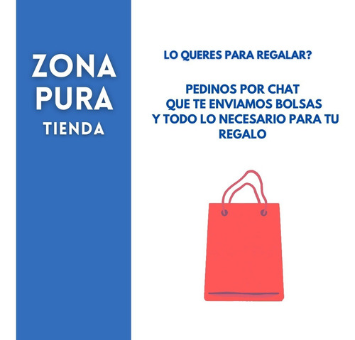 Imagen 2 de 3 de Espumante Novecento Extra Brut