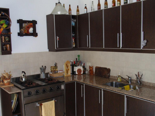 Casa En Venta En Casas De Santa Maria, Los Alamos, Rincon De Milberg Gba Norte