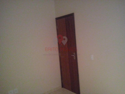 Imagem 11 de 15 de Casa Para Venda Em Mogi Das Cruzes, Vila Bela Flor, 2 Dormitórios, 1 Suíte, 2 Banheiros, 2 Vagas - 505_1-1710482