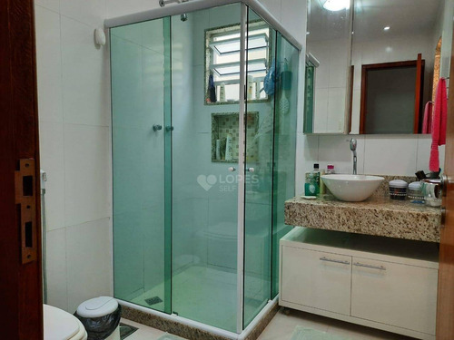 Imagem 12 de 20 de Casa À Venda, 111 M² Por R$ 400.000,00 - Mutondo - São Gonçalo/rj - Ca20879