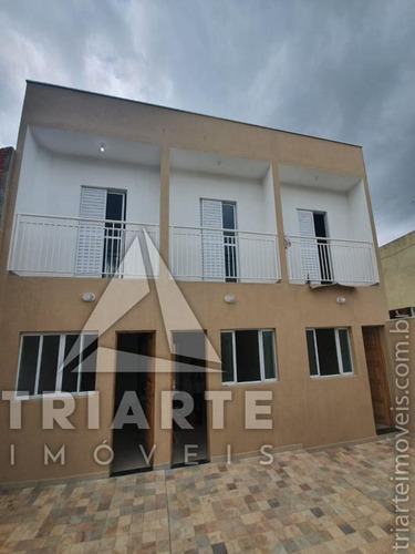 Ref.: 1294 - Sobrado Em Sorocaba Para Venda - V1294