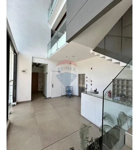 Oficina Profesional | Neveria | Las Condes