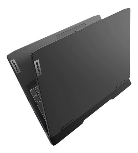 Ideapad Gaming 3 Core I7-12700h 8gb Ram 512gb Ssd Rtx 3050ti