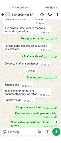Ojo