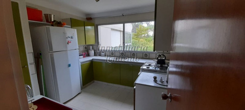 Imagen 4 de 18 de Venta Apartamento 2 Dormitorios Edificio Parquemar Bosque