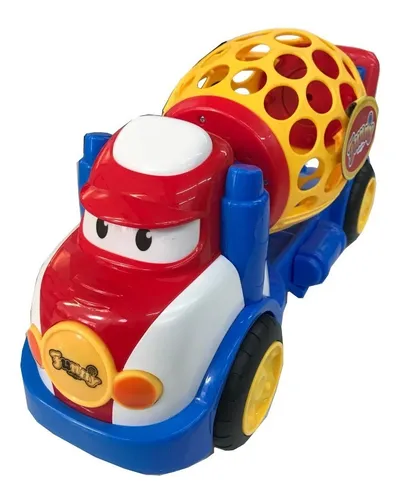 Muñeca de trapo online de toy story
