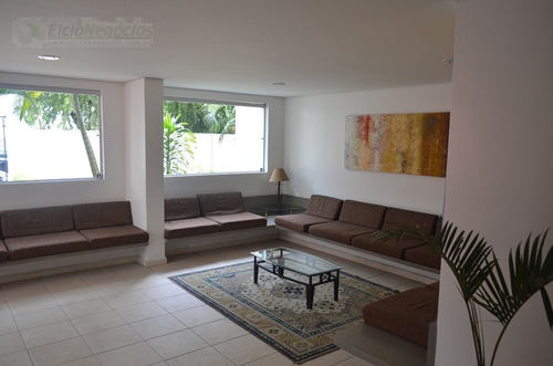 Imagem 19 de 30 de Apartamento Para Venda, 2 Dormitórios, Freguesia Do Ó - São Paulo - 2253