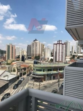 Imagem 8 de 14 de 05665 - Conjunto Comercial, Centro - Osasco/sp - 5665