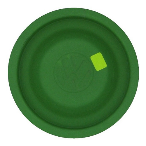 Tapa Caja Velocidades Ibiza-córdoba (00-02) (verde)