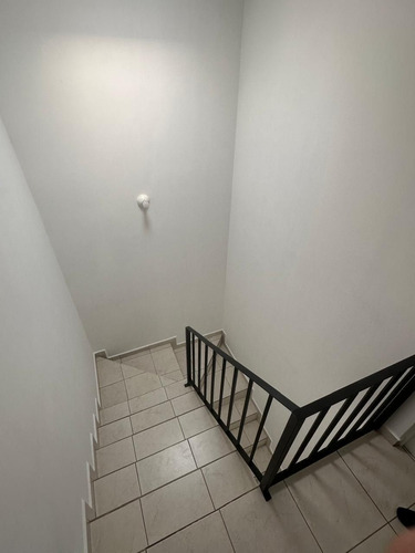 Casa En Venta Villa Romana El Refugio Queretaro