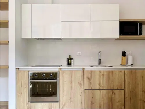 Venta Inmueble El Refugio