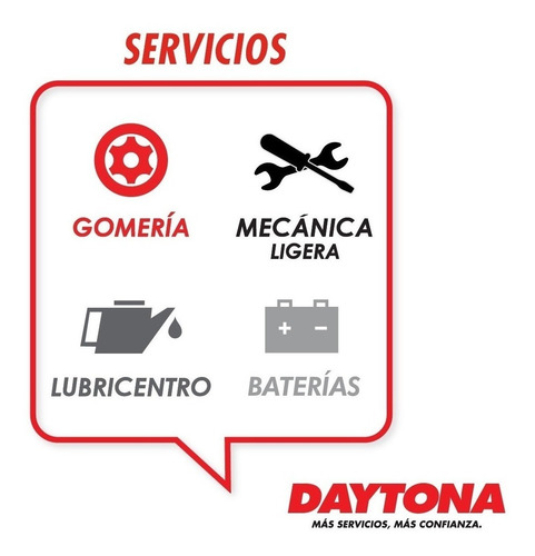 Combo X4 185/65 R15 Firestone Firehawk 900 88h Envío Gratis