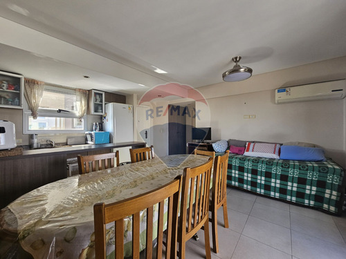 Venta Departamento Quilmes