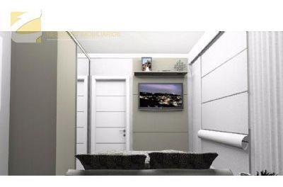Imagem 6 de 30 de Casa - Ref: 30215