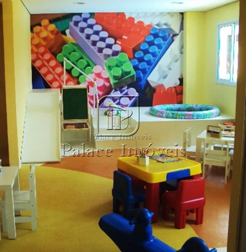 Imagem 21 de 30 de Apartamento Para Aluguel, 2 Quartos, 1 Suíte, 1 Vaga, Vila Do Golf - Ribeirão Preto/sp - 4073