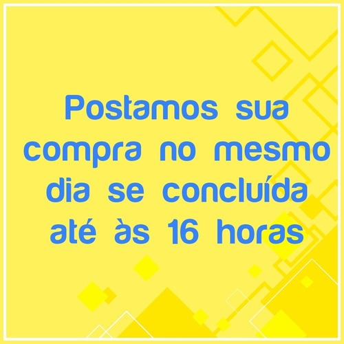 Imagem 5 de 5 de Controle Remoto LG Smart Akb75095315 Tecla Netflix / Amazon