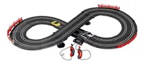 Comprar Auto Pista Turbo Run Circuito 280 Cm Dmt5892 - Dmtoys