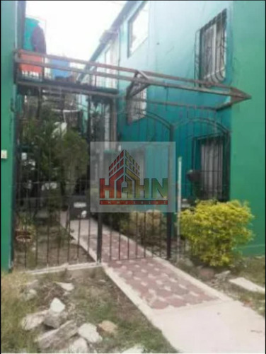 Arenal Departamento Venta Venustiano Carranza Cdmx
