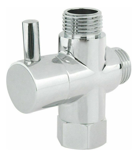 Grifo De Mano Para Inodoro, Bidé, Rociador, Cabezal De Ducha