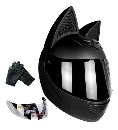 Cascos de oreja sales