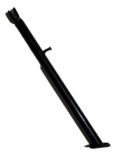 Muleta Pata Lateral Motomel Skua 150 250 Bross Xr 125 150