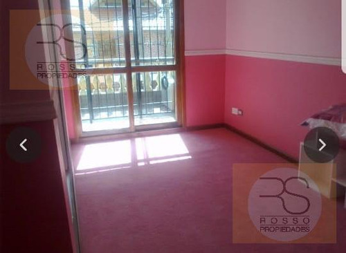 Chalet 6 Ambientes En Venta - Ramos Mejia