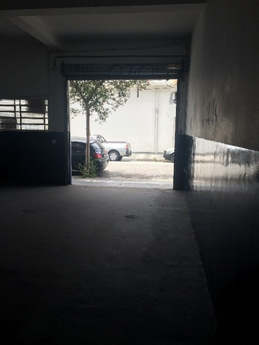 Imagem 6 de 7 de Salao Para Venda E Locação Vila Moinho Velho, Sao Paulo 220,00 Construída, 220,00 Útil, 220,00 Total Venda: 900.000,00 - Locação: 6.000,00 10 Metros Da Via Anchieta!! - Sl00001 - 2931351