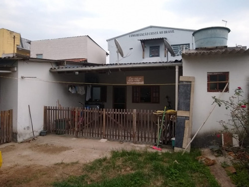 Imagem 13 de 13 de Casa Venda Caraguatatuba - Sp - Travessao - 035