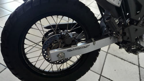 Imagem 9 de 10 de Honda - Xre 300 Abs