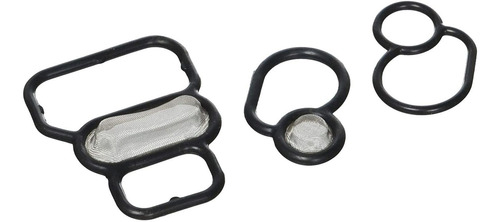 Sellos Junta Vtec Oem: 15825p2m005