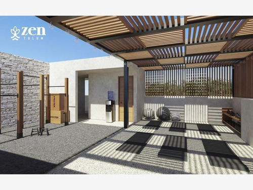 Imagen 7 de 7 de Departamento En Venta La Veleta