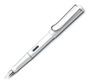 Segunda imagen para búsqueda de plumas lamy