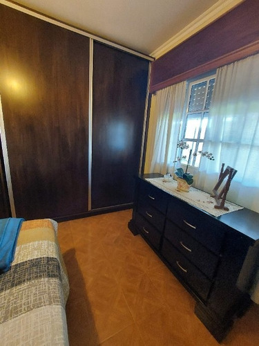Imagen 12 de 30 de Casa En Venta En El Pato