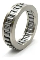 Comprar Sprag Caja At Chevrolet S10 Avalanche Blazer Silverado 4l60e