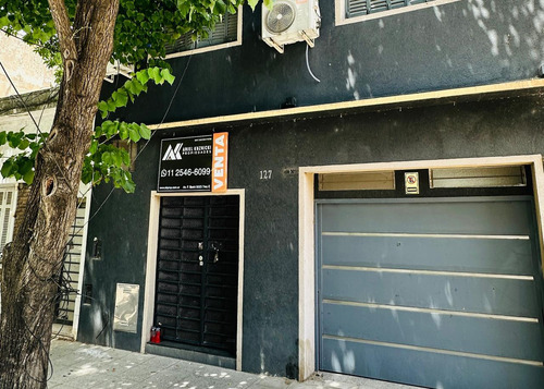 Terreno En Venta En Larrazabal 127 - Liniers