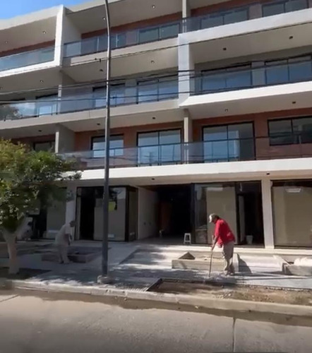 Departamentos En Alquiler