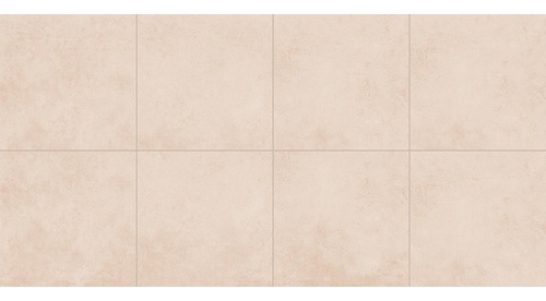 Cerro Negro Porcelanato Pulido Fuorum Arena 58.5x58.5 1era