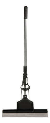 Mop Sekito Grande 40cm Superpro Cor Cinza